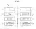 Fig. 03 - DRAWN IMAGE SHARING APPARATUS
