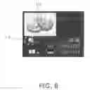 Fig. 09 - IMAGE DISPLAY APPARATUS, IMAGE EDITING APPARATUS, IMAGE DISPLAY PROGRAM, AND IMAGE EDITING PROGRAM