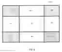 Fig. 09 - DIGITAL PATHOLOGY IMAGE MANIPULATION
