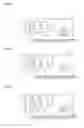 Fig. 04 - TRANSPARENT DISPLAY DEVICE AND METHOD FOR PROVIDING INFORMATION USING THE SAME