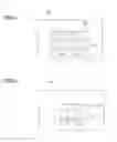 Fig. 07 - TRANSPARENT DISPLAY DEVICE AND METHOD FOR PROVIDING INFORMATION USING THE SAME