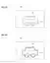 Fig. 08 - TRANSPARENT DISPLAY DEVICE AND METHOD FOR PROVIDING INFORMATION USING THE SAME