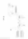 Fig. 22 - TRANSPARENT DISPLAY DEVICE AND METHOD FOR PROVIDING INFORMATION USING THE SAME