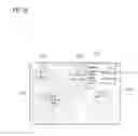 Fig. 28 - TRANSPARENT DISPLAY DEVICE AND METHOD FOR PROVIDING INFORMATION USING THE SAME