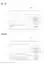 Fig. 32 - TRANSPARENT DISPLAY DEVICE AND METHOD FOR PROVIDING INFORMATION USING THE SAME