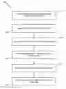 Fig. 01 - ELECTRONIC DISPLAY SYSTEMS HAVING MOBILE COMPONENTS