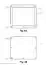 Fig. 06 - ELECTRONIC DISPLAY SYSTEMS HAVING MOBILE COMPONENTS