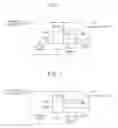 Fig. 02 - Offset cancel output circuit of source driver for driving liquid crystal display
