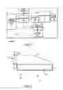 Fig. 02 - NOR-BASED GRAYSCALE FOR A DIGITAL DISPLAY
