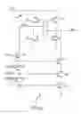 Fig. 08 - NOR-BASED GRAYSCALE FOR A DIGITAL DISPLAY