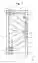 Fig. 06 - Driving device and display apparatus having the same