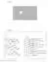 Fig. 03 - Driving device, driving method, image display device, television receiver, display monitor device, program and record medium