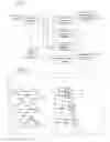 Fig. 07 - Driving device, driving method, image display device, television receiver, display monitor device, program and record medium