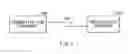 Fig. 02 - DISPLAY AND ILLUMINATION DEVICE