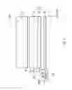 Fig. 04 - DISPLAY AND ILLUMINATION DEVICE
