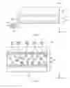 Fig. 05 - DISPLAY AND ILLUMINATION DEVICE