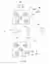 Fig. 10 - DISPLAY AND ILLUMINATION DEVICE