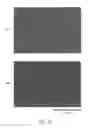 Fig. 12 - DISPLAY AND ILLUMINATION DEVICE