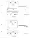 Fig. 16 - DISPLAY AND ILLUMINATION DEVICE