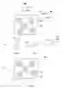 Fig. 24 - DISPLAY AND ILLUMINATION DEVICE