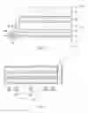 Fig. 26 - DISPLAY AND ILLUMINATION DEVICE