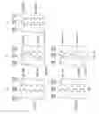 Fig. 29 - DISPLAY AND ILLUMINATION DEVICE