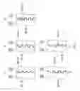 Fig. 30 - DISPLAY AND ILLUMINATION DEVICE