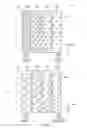 Fig. 32 - DISPLAY AND ILLUMINATION DEVICE