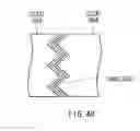 Fig. 33 - DISPLAY AND ILLUMINATION DEVICE