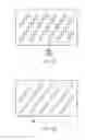 Fig. 34 - DISPLAY AND ILLUMINATION DEVICE