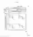 Fig. 06 - Display device and method of manufacture thereof