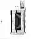 Fig. 07 - Display device and method of manufacture thereof
