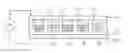 Fig. 01 - ELECTRONIC PAPER DISPLAY DEVICE