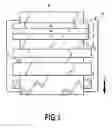 Fig. 02 - PRINTING APPARATUS AND METHOD FOR CONTROLLING PRINTING APPARATUS
