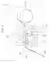 Fig. 02 - LIQUID DISCHARGING APPARATUS