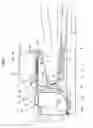 Fig. 02 - Image forming apparatus selecting pulses to form drive waveform
