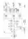 Fig. 06 - Image forming apparatus selecting pulses to form drive waveform