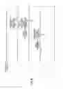 Fig. 09 - Image forming apparatus selecting pulses to form drive waveform