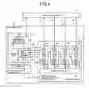 Fig. 04 - Printing device and printing method