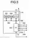 Fig. 05 - Printing device and printing method