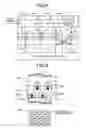 Fig. 07 - Printing device and printing method