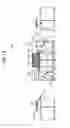 Fig. 11 - Printing device and printing method