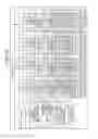 Fig. 18 - Printing device and printing method