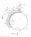 Fig. 04 - Fluid ejecting apparatus and image formation method