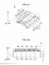 Fig. 05 - Fluid ejecting apparatus and image formation method