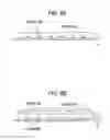 Fig. 07 - Fluid ejecting apparatus and image formation method