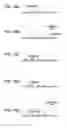 Fig. 15 - Fluid ejecting apparatus and image formation method