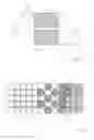 Fig. 02 - Generating half tone print data for overlapping consecutive printhead segments