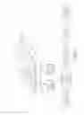 Fig. 02 - OPTICAL SENSOR FOR PRINTER MEDIA MOTION DETECTION
