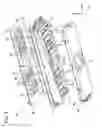 Fig. 06 - Recording apparatus